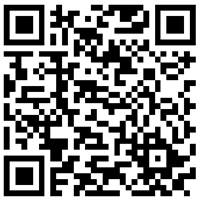 QR Code to Contact Sales Team for Kohinoor Avantara